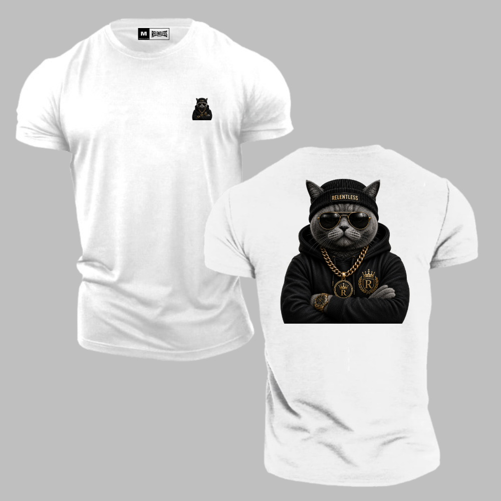 The Duke T-shirt