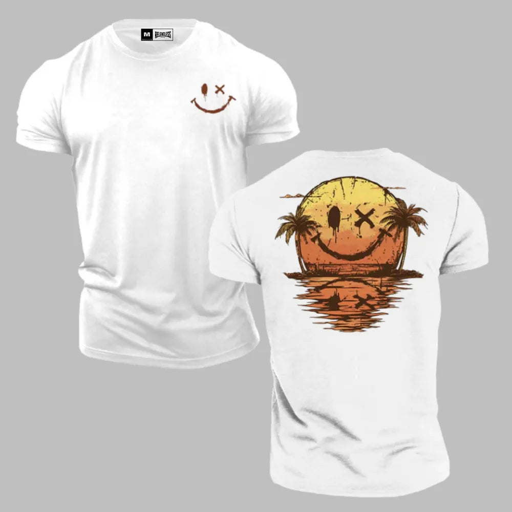 Sunwave T-shirt