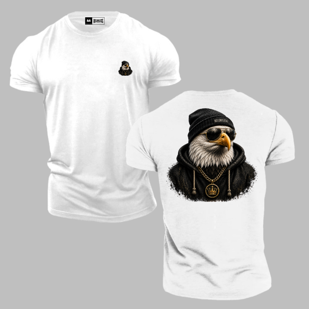 The General T-shirt