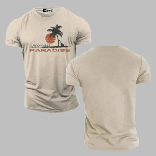 Paradise T-shirt